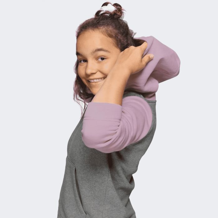 B NSW CORE BF TRK SUIT