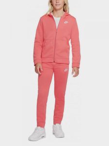 Спортивний костюм Nike U NSW TRK SUIT CORE BF