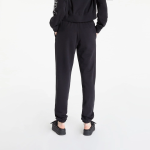 Штани BV4091-010 Nike