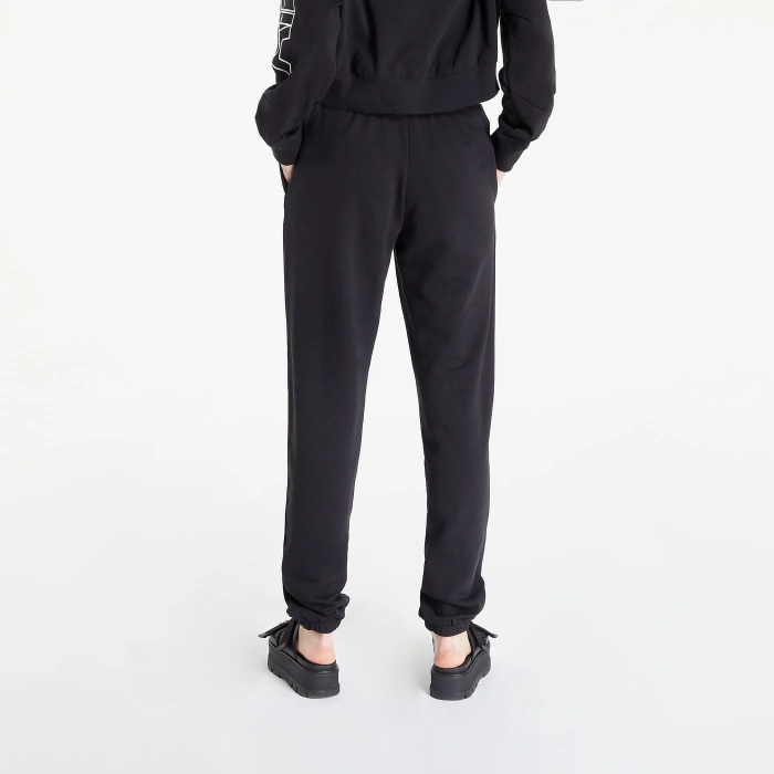 Штани BV4091-010 Nike