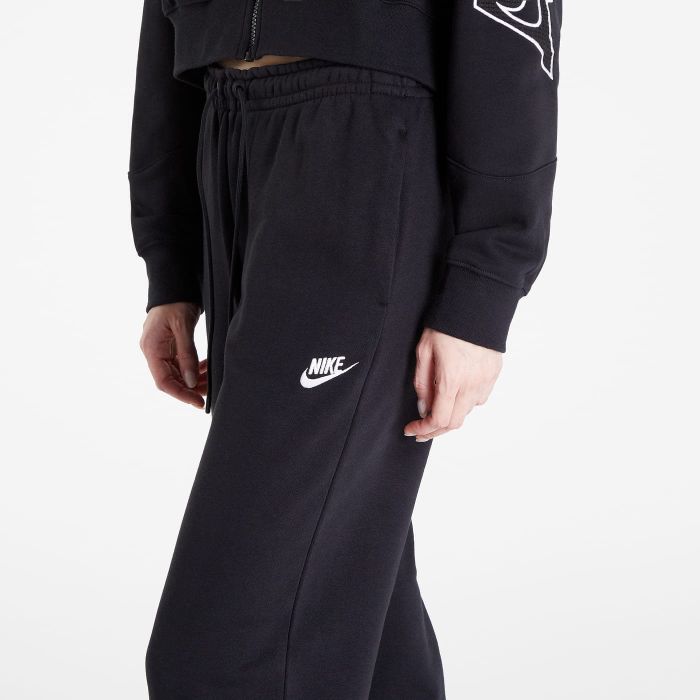 Штани BV4091-010 Nike