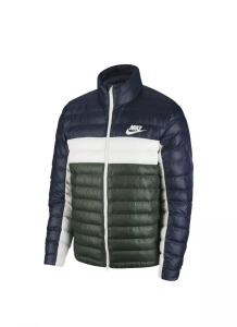 Куртка BV4685-451 Nike