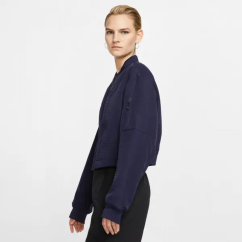 Куртка Nike Sportswear Tech Pack