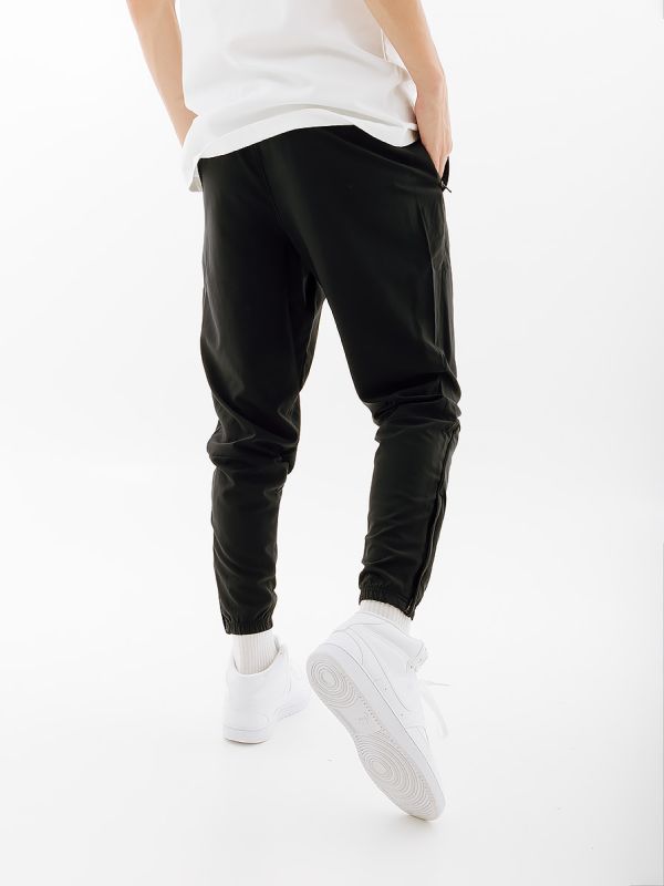 Штани Nike M NK ESSENTIAL WOVEN PANT