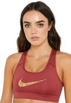 Топ Nike Victory Compression Bra