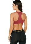 Топ Nike Victory Compression Bra