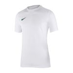 Футболка тренувальна Nike M NK DF PARK VII JSY SS