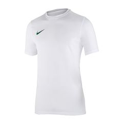 Футболка тренувальна Nike M NK DF PARK VII JSY SS