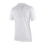 Футболка тренувальна Nike M NK DF PARK VII JSY SS