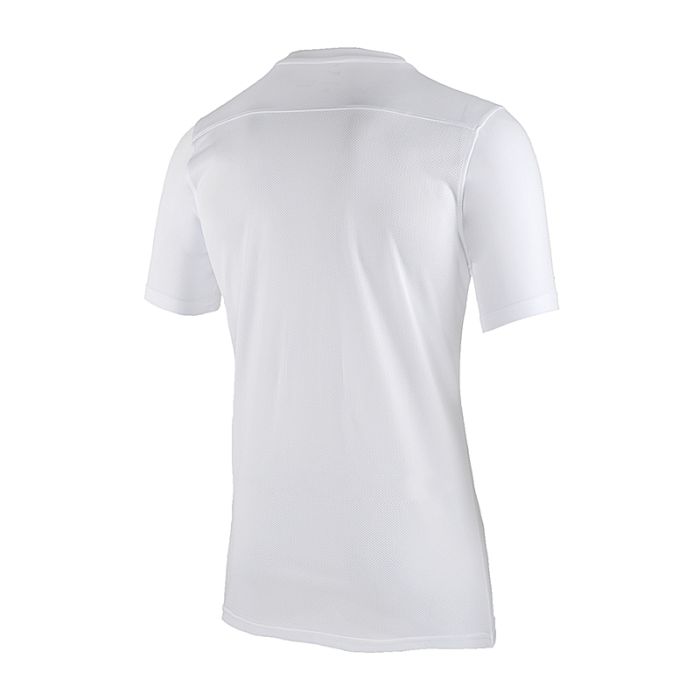 Футболка тренувальна Nike M NK DF PARK VII JSY SS
