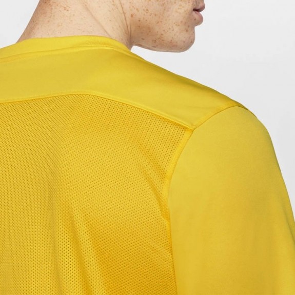 Футболка Nike M DF PARK VII JSY SS