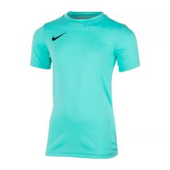 Футболка ігрова Nike Y NK DF PARK VII JSY SS