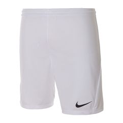 Шорти Nike DF PARK III SHORT NB K