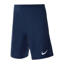 Шорти Nike DF PARK III SHORT NB K