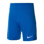 Шорти тренувальні Nike M NK DF PARK III SHORT NB K Шорти тренувальні Nike M NK DF PARK III SHORT NB K