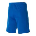 Шорти тренувальні Nike M NK DF PARK III SHORT NB K Шорти тренувальні Nike M NK DF PARK III SHORT NB K