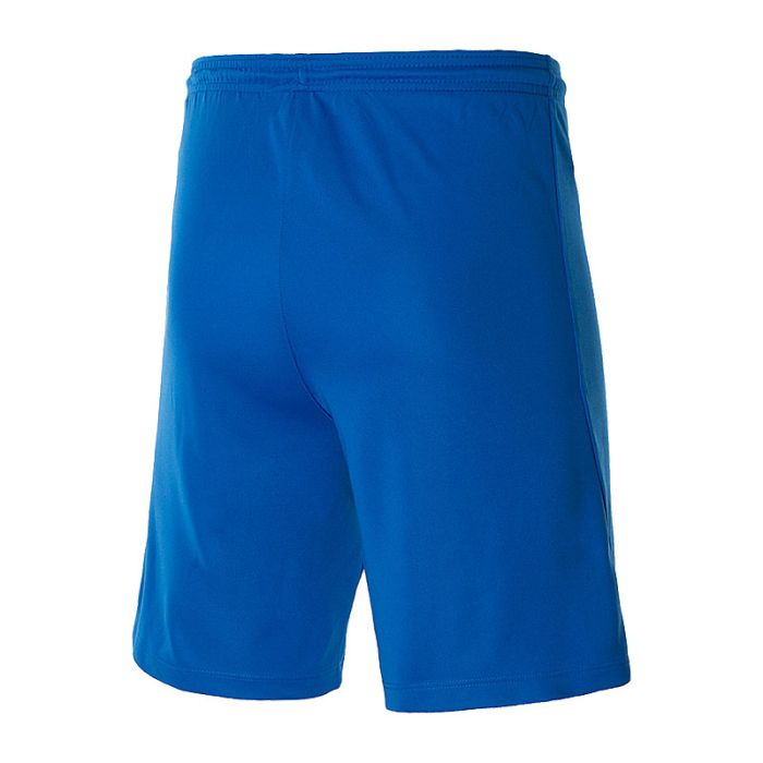 Шорти тренувальні Nike M NK DF PARK III SHORT NB K Шорти тренувальні Nike M NK DF PARK III SHORT NB K