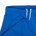 Шорти тренувальні Nike M NK DF PARK III SHORT NB K Шорти тренувальні Nike M NK DF PARK III SHORT NB K