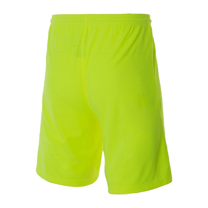 Шорти Nike M DF PARK III SHORT NB K