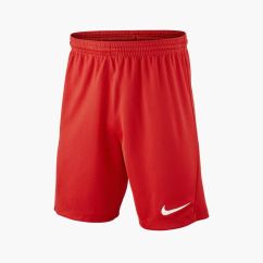 Шорти тренувальні Nike Y NK DF PARK III SHORT NB K