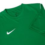 Футболка ігрова Nike M NK DF PARK20 TOP SS
