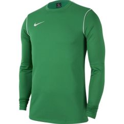 Толстовка Nike Park 20 Crew Top