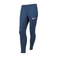 Штани Nike Y DF PARK20 PANT KP