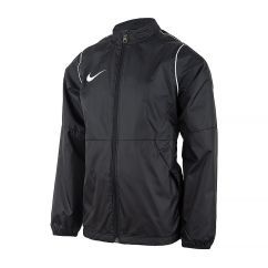 Куртка Nike Y RPL PARK20 RN JKT W