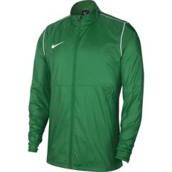 Куртка Nike Y NK RPL PARK20 RN JKT W