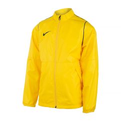 Вітровка Nike Y NK RPL PARK20 RN JKT W