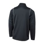 Толстовка Nike Y DF PARK20 TRK JKT K