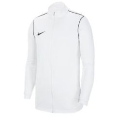 Джемпер спортивний дитячий Nike Dry Park 20 Junior BV6906-100