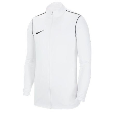 Джемпер спортивний дитячий Nike Dry Park 20 Junior BV6906-100