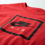 M NSW SS TEE AIR 2