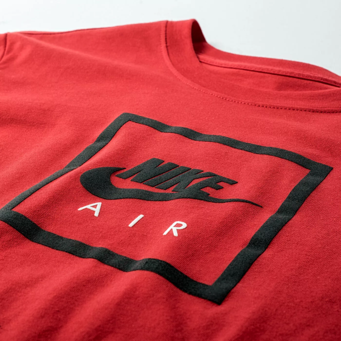 M NSW SS TEE AIR 2