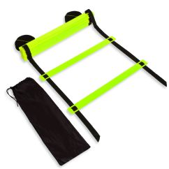 Сходи для тренування 20 ступенів C-4351-G