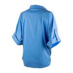 Сорочка Liu Jo Overalls