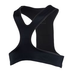 Топ Nike Men's Gfa Gps Sport Tracker Chest Sleeve Strap