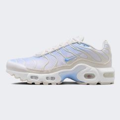 Кросівки Nike AIR MAX PLUS (GS)