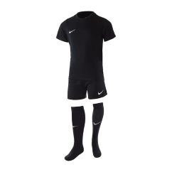 Футбольна форма Nike LK NK DRY PARK20 KIT SET K