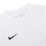 Спортивний костюм Nike LK NK DF PARK20 KIT SET K