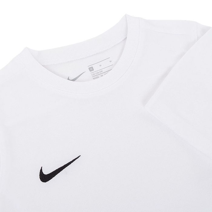 Спортивний костюм Nike LK NK DF PARK20 KIT SET K