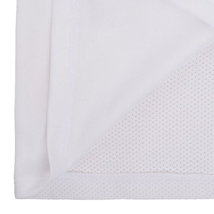 Спортивний костюм Nike LK NK DF PARK20 KIT SET K