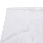 Спортивний костюм Nike LK NK DF PARK20 KIT SET K