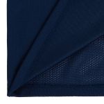 Футбольна форма Nike LK NK DRY PARK20 KIT SET K