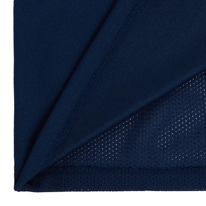 Футбольна форма Nike LK NK DRY PARK20 KIT SET K