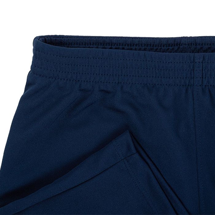 Футбольна форма Nike LK NK DRY PARK20 KIT SET K