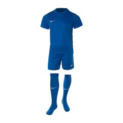 Спортивний костюм Nike LK NK DF PARK20 KIT SET K