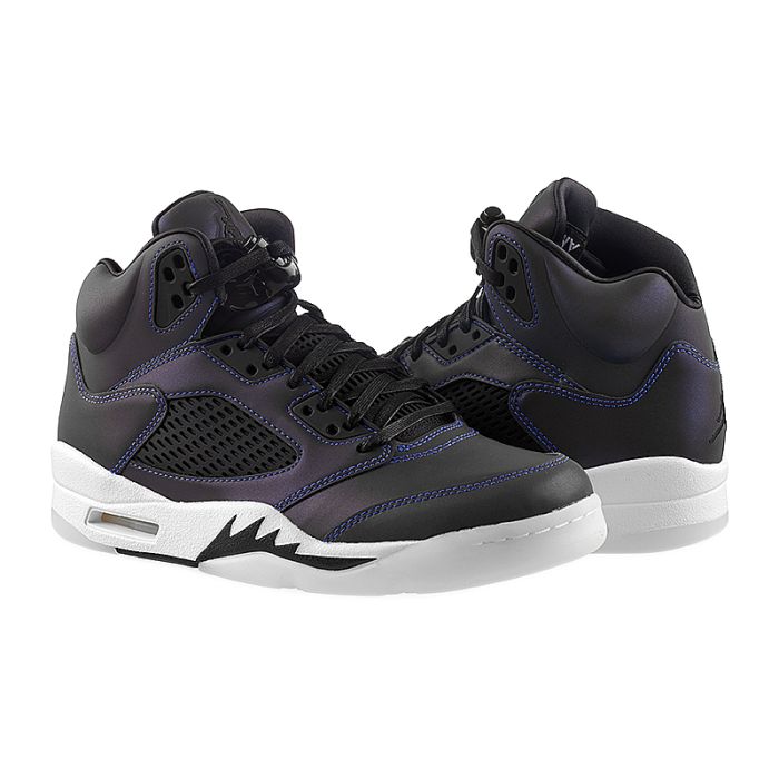 Кросівки JORDAN 5 RETRO