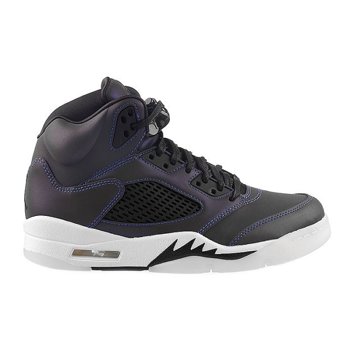 Кросівки JORDAN 5 RETRO